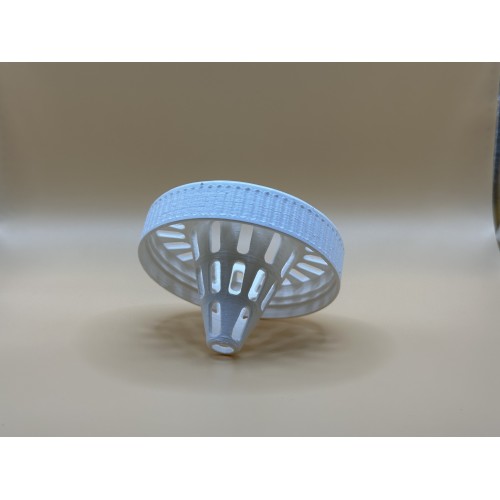 Piège à Frelons Imprimé en 3D – Compatible avec Pot en Verre 1000g (Nutella)