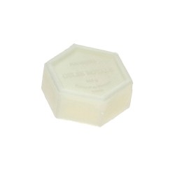 Savon gelée royale 100G