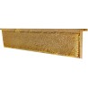 Rayon prestige avec coffret bois