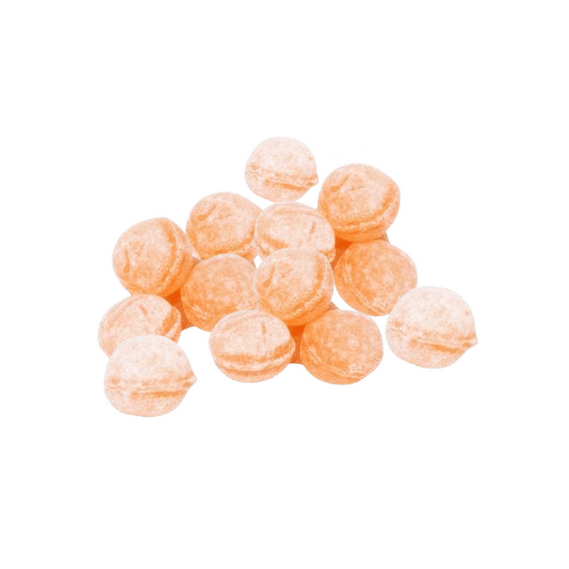 250G bonbons boules miel propolis