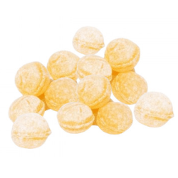 250G bonbons miel eucalyptus