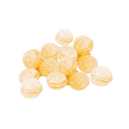 250G bonbons miel eucalyptus