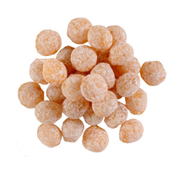 250G bonbons mielline Lavande