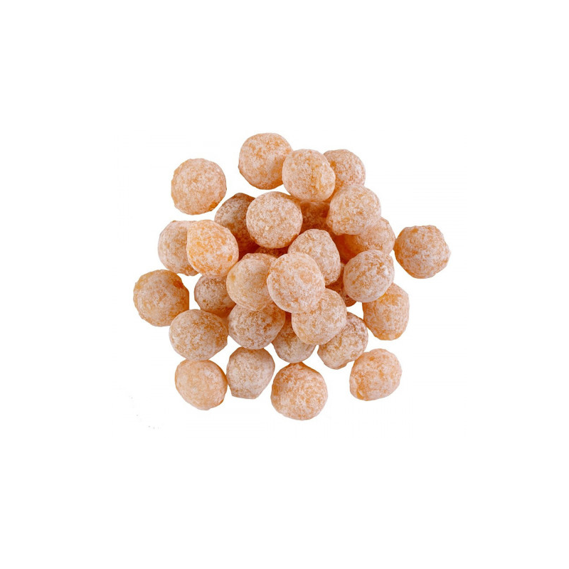 250G bonbons mielline Lavande