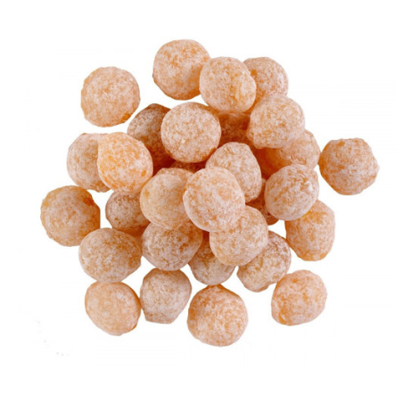 250G bonbons mielline Lavande