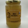 1KG Miel de Printemps liquide