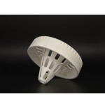 Piège Frelons 3D pour Pot de Confiture 370g Réutilisable & Efficace