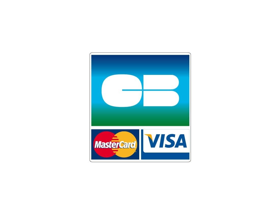 2025 Nouveau paiement CB